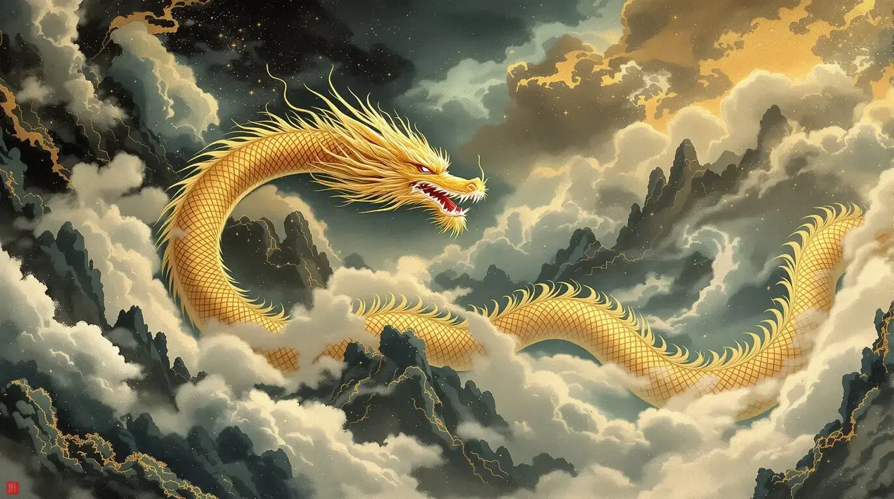 龙之传说 黑丝后入